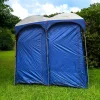 Ensuite Tents<OZtrail Ensuite Duo Tent