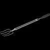 Kitchenware & Tableware<Campfire Extension Fork 4 Prong