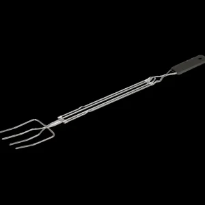 Kitchenware & Tableware<Campfire Extension Fork 4 Prong