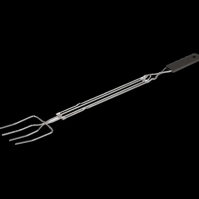 Kitchenware & Tableware<Campfire Extension Fork 4 Prong