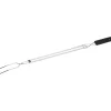 Kitchenware & Tableware<Campfire Extension Fork 2 Prong