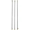 Stoves<Companion Extension Pole 3/8" LH