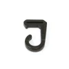 Tent Parts<OZtrail Extra Large 'J' Hook