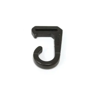 Tent Parts<OZtrail Extra Large 'J' Hook