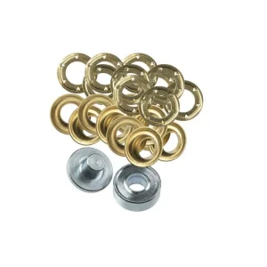 Camp Accessories<OZtrail Eyelet Tool Kit
