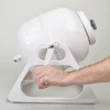 Laundry<Companion Ezywash Rotary Washing Machine