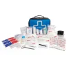 First Aid<Companion Family First Aid Kit