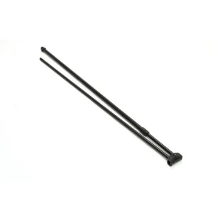 Tent Parts<OZtrail Fast Frame 240 Complete Corner Pole