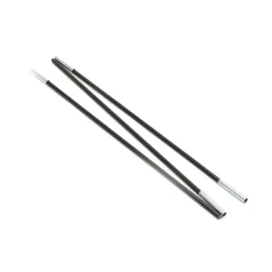 Tent Parts<OZtrail Fast Frame 300 Plus Rear Roof Pole