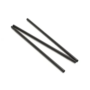 Tent Parts<OZtrail Fast Frame 300 Plus Rear Steel Pole