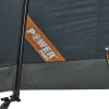 Fast Frame Tents<OZtrail Fast Frame BlockOut Lumos 10P Tent