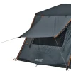 Fast Frame Tents<OZtrail Fast Frame BlockOut Lumos 10P Tent