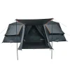 Fast Frame Tents<OZtrail Fast Frame BlockOut Lumos 12P Tent