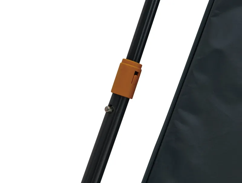 Fast Frame Tents<OZtrail Fast Frame BlockOut Lumos 12P Tent