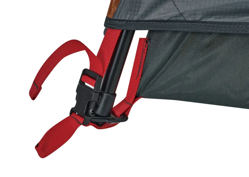 Fast Frame Tents<OZtrail Fast Frame BlockOut Lumos 12P Tent