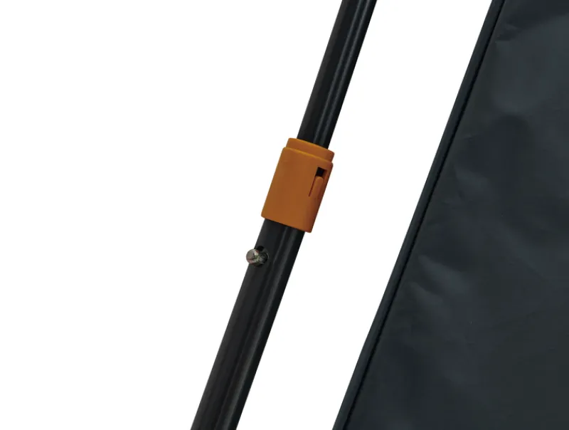 Fast Frame Tents<OZtrail Fast Frame BlockOut Lumos 4P Tent