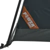 Fast Frame Tents<OZtrail Fast Frame BlockOut Lumos 4P Tent