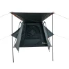 Fast Frame Tents<OZtrail Fast Frame BlockOut Lumos 4P Tent