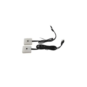 Tent Parts<OZtrail Fast Frame Blockout Lumos 10P Switch