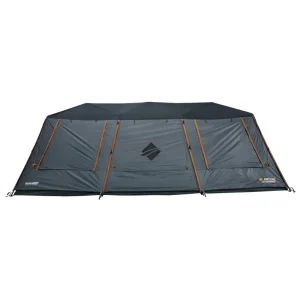 Tent Parts<OZtrail Fast Frame Blockout Lumos 10P Fly