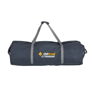 Tent Parts<OZtrail Fast Frame Blockout Lumos 10P Bag