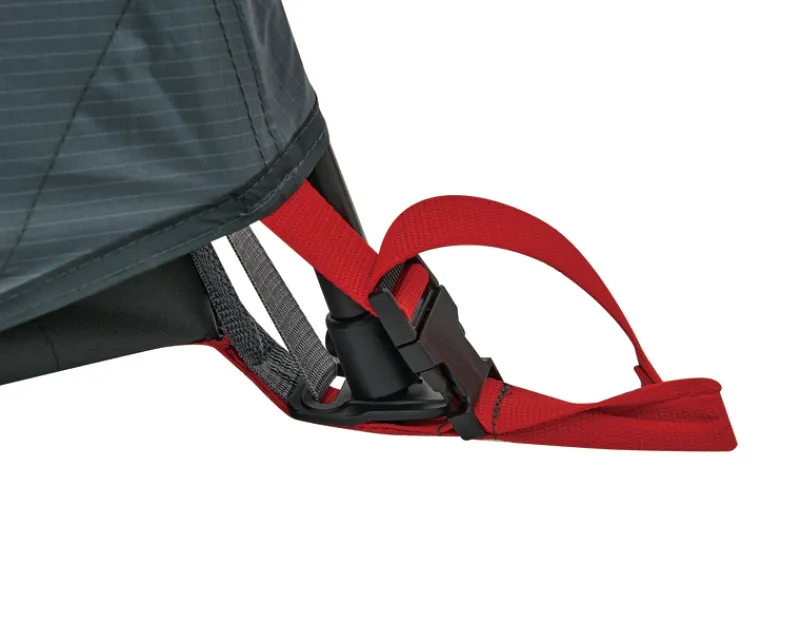 Fast Frame Tents<OZtrail Fast Frame BlockOut Lumos 6P Tent