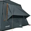Fast Frame Tents<OZtrail Fast Frame BlockOut Lumos 6P Tent