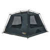 Fast Frame Tents<OZtrail Fast Frame BlockOut Lumos 6P Tent