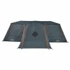 Tent Parts<OZtrail Fast Frame Blockout Lumos 12P Fly
