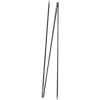 Tent Parts<OZtrail Fast Frame Bo6P Fibreglass Vest. Pole