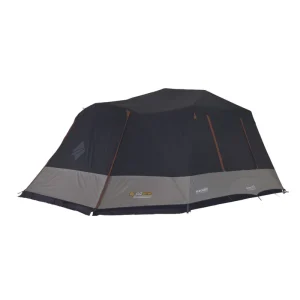 Tent Parts<OZtrail Fast Frame Cabin Blockout 10p Tent Fly