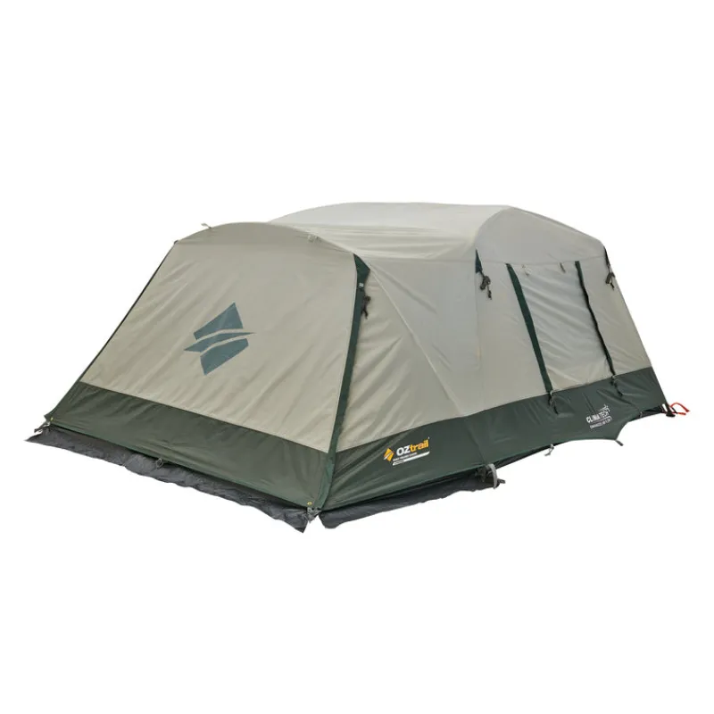 Fast Frame Tents<OZtrail Fast Frame Cabin 3P Tent