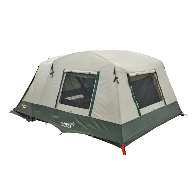 Fast Frame Tents<OZtrail Fast Frame Cabin 3P Tent