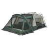 Fast Frame Tents<OZtrail Fast Frame Cabin 3P Tent
