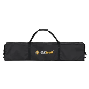 Tent Parts<OZtrail Fast Frame Cabin 10P/BO10P Carry Bag