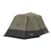 Fast Frame Tents<OZtrail Fast Frame Cabin 6P Tent
