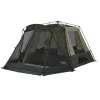 Fast Frame Tents<OZtrail Fast Frame Cabin 6P Tent