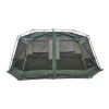 Fast Frame Tents<OZtrail Fast Frame Cabin 8P Tent