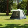 Fast Frame Tents<OZtrail Fast Frame Cabin 4P Tent