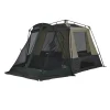 Fast Frame Tents<OZtrail Fast Frame Cabin 4P Tent