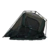 Fast Frame Tents<OZtrail Fast Frame Cabin 4P Tent