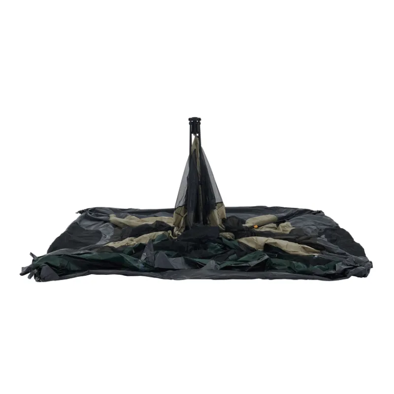 Fast Frame Tents<OZtrail Fast Frame Cabin 4P Tent