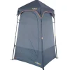 Ensuite Tents<OZtrail Fast Frame Ensuite - Single