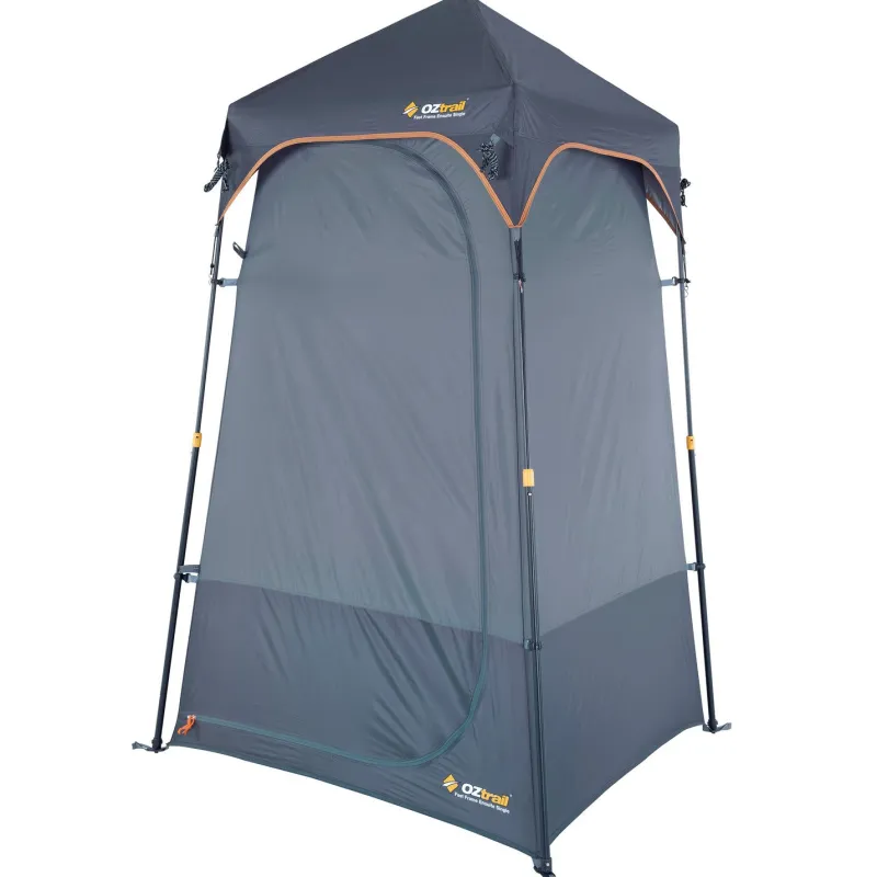 Ensuite Tents<OZtrail Fast Frame Ensuite - Single
