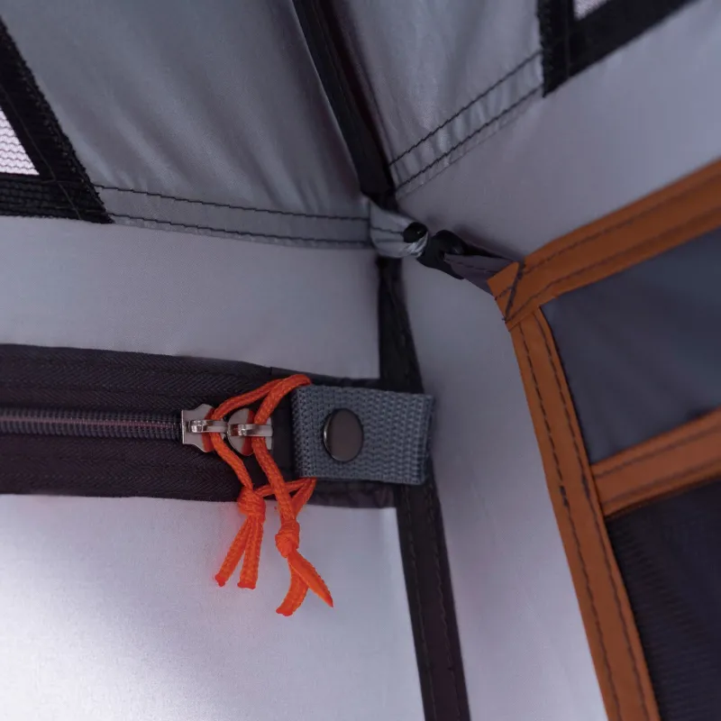Ensuite Tents<OZtrail Fast Frame Ensuite - Single