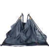 Ensuite Tents<OZtrail Fast Frame Ensuite - Single