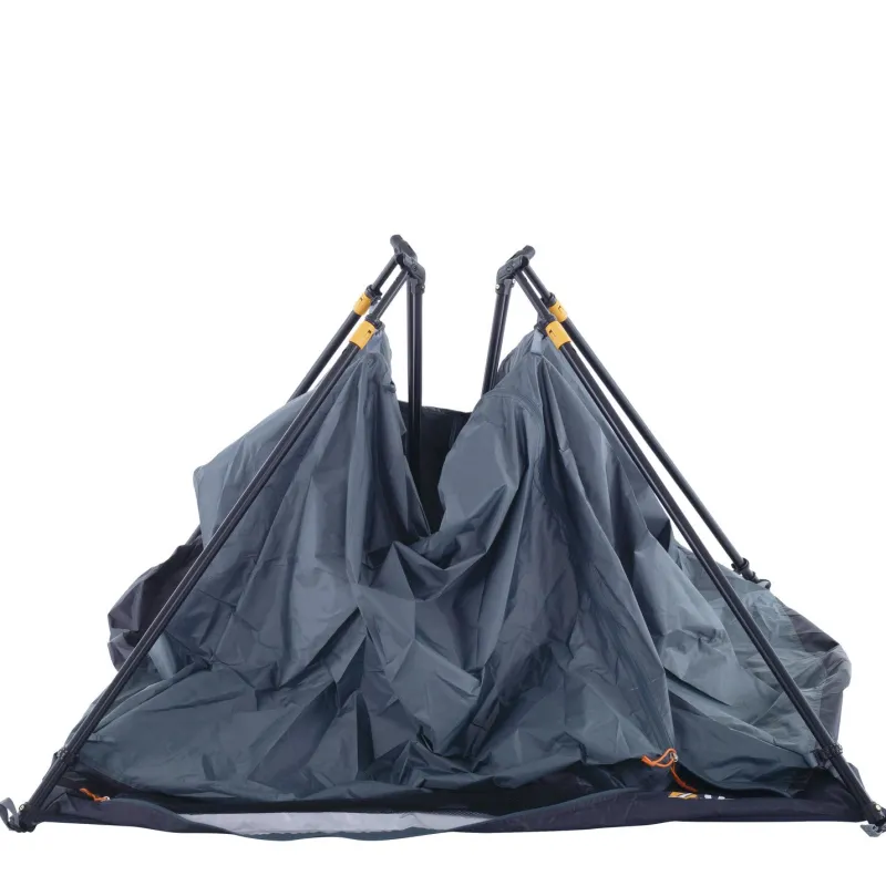 Ensuite Tents<OZtrail Fast Frame Ensuite - Single