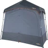 Ensuite Tents<OZtrail Fast Frame Ensuite - Double
