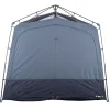 Ensuite Tents<OZtrail Fast Frame Ensuite - Double