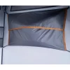 Ensuite Tents<OZtrail Fast Frame Ensuite - Double